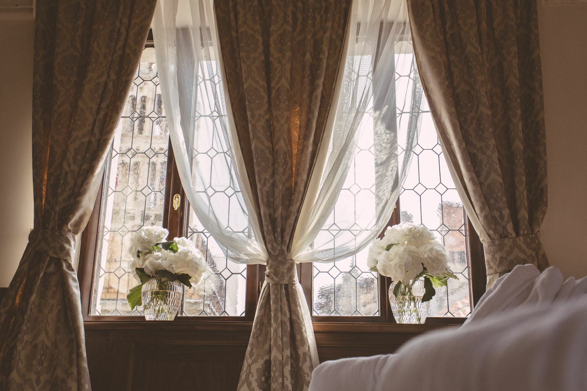Heritage Hotel Cardo سبليت المظهر الخارجي الصورة